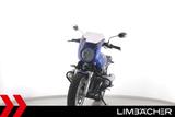BMW R NINE T PURE - 50Jahre-Edition - BMW R50