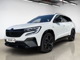 Renault Espace VI Espace 6 Esprit Alpine E-Tech Full Hyb - Renault Espace Jahreswagen