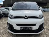 Citroën SpaceTourer Spacetourer Feel M - Citroën SpaceTourer: 7 Sitzer
