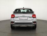 Audi Q2 40 TFSI quattro  S-Line s-tronic LED ACC Navi - Audi Q2 Gebrauchtwagen in Hannover
