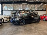 BMW 335i xDrive Coupe *Klima*Xenon*Navi*Schiebedach* - BMW 335 aus 2008: Coupe, 335i