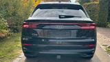 Audi Q8 55 TFSI quattro tiptronic -S line Vico HD LED - Audi Q8 55 TFSI Gebrauchtwagen
