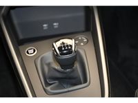 Audi A3 - Vorschau Bild 8