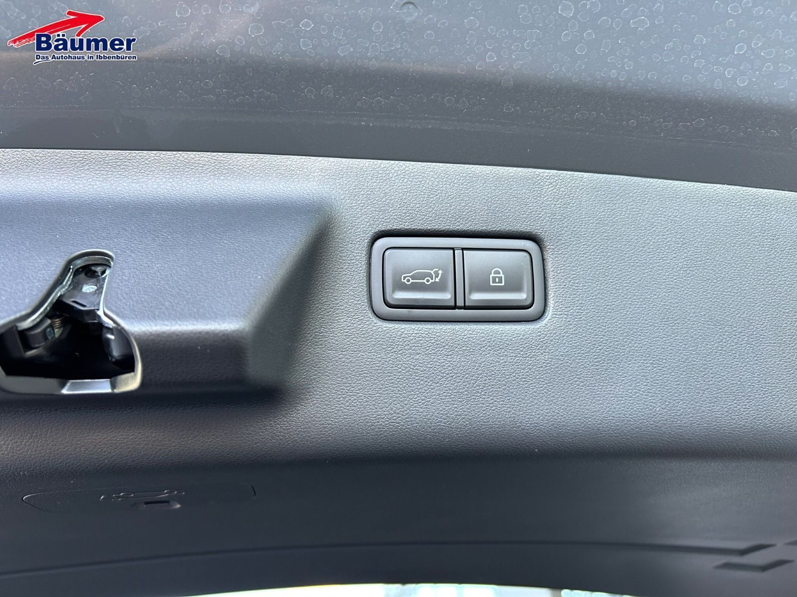 Hyundai Santa Fe – Bild 30