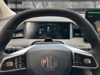 MG S5 - Vorschau Bild 15