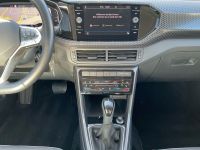 Volkswagen T-Cross - Vorschau Bild 11