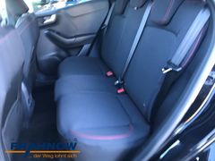 Foto Nummer 10: FORD Puma