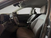 Hyundai KONA - Vorschau Bild 7