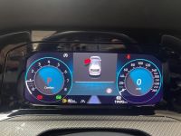 Volkswagen Golf - Vorschau Bild 12