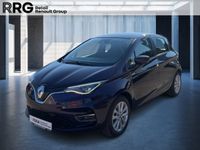 Renault ZOE - Vorschau Bild 1