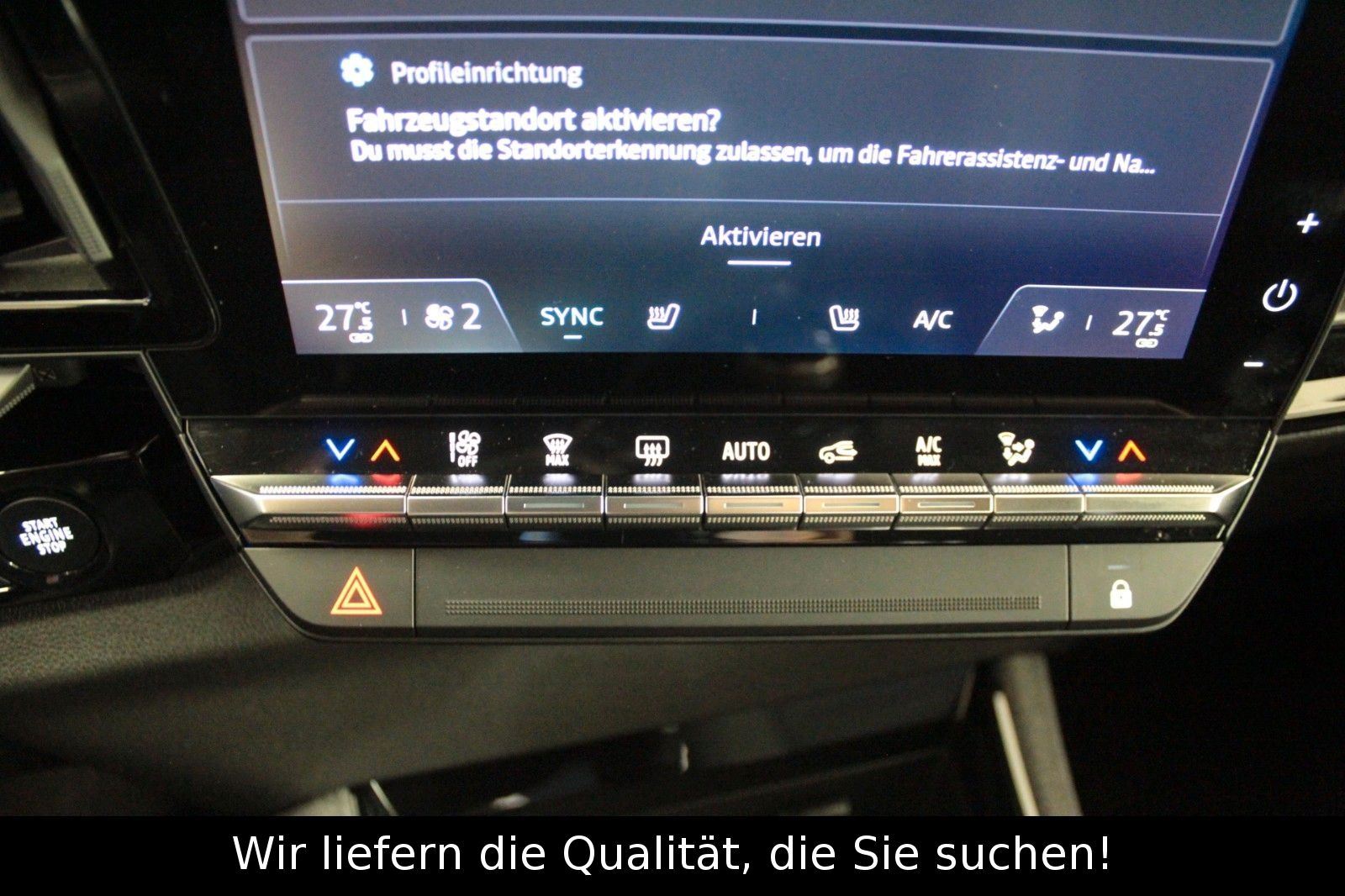 Fahrzeugabbildung Renault Austral Mild Hybrid 140 Evolution*Sitzhzg*