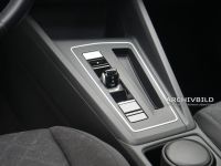 Volkswagen Golf - Vorschau Bild 13