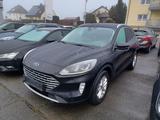 Ford Kuga 1.5 ** Titanium / SHZ ** mit Garantie - Ford Kuga aus 2024
