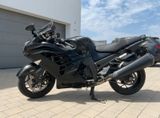 Kawasaki ZZR 1400 - Offers matching your search criteria