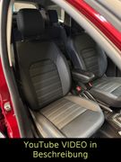 DACIA Duster II Prestige 4WD
