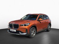 BMW X1 - Vorschau Bild 3