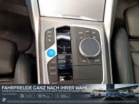 BMW i4 - Vorschau Bild 23