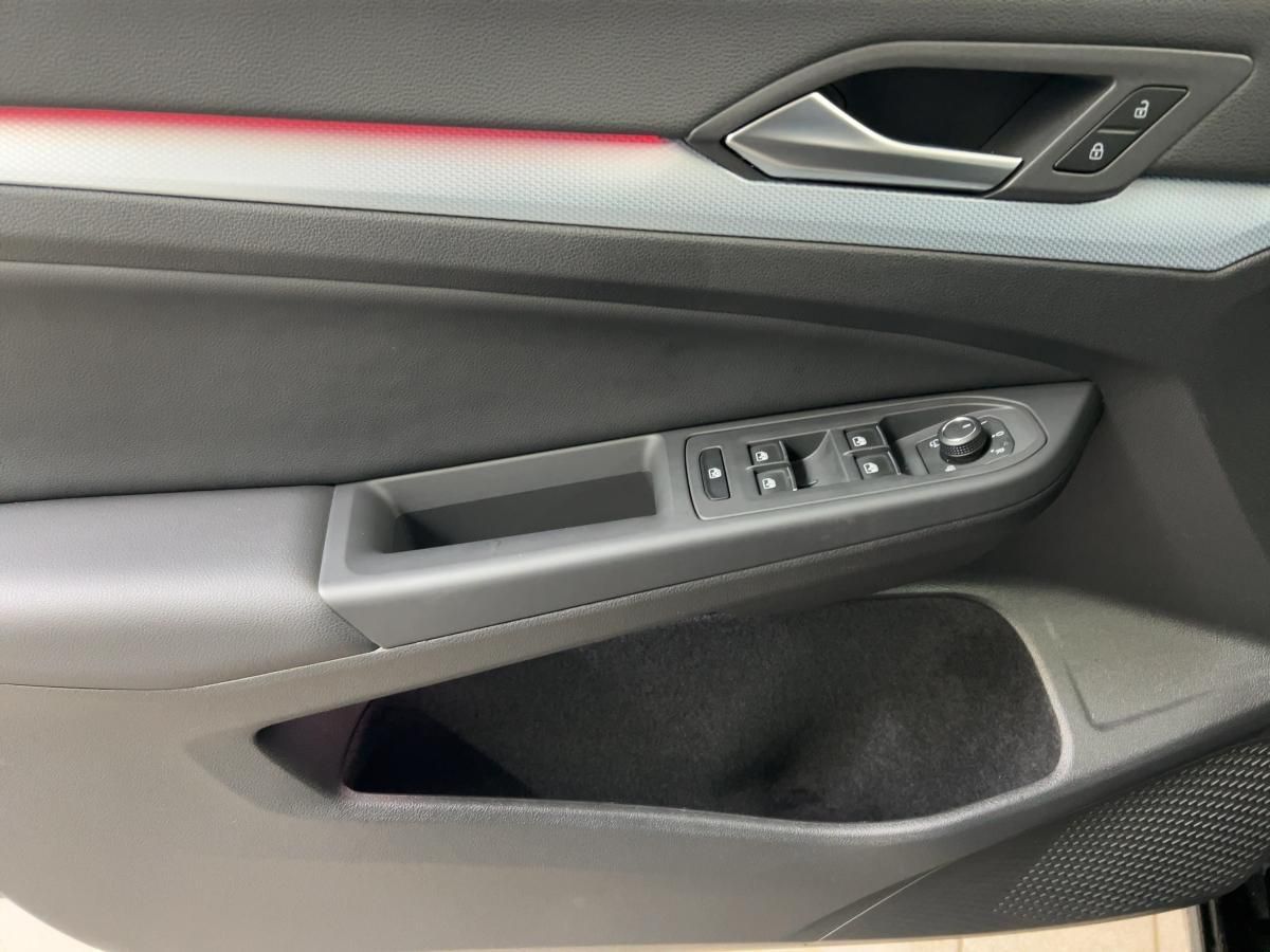 Volkswagen Golf - Bild 6