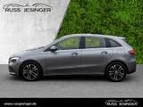Mercedes-Benz B 180 Progressive *AHK*Cam*LED*MBUX*Navi*EasyP* - Mercedes-Benz B-Klasse: Limousine