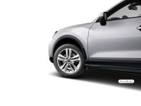 Audi Q2 - Vorschau Bild 4