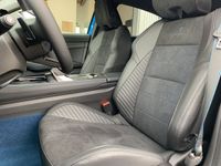 Renault Rafale - Vorschau Bild 9