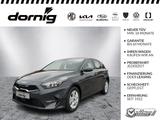 Kia Ceed 1.5 T-GDI 48V DCT7 Ultimate - Kia cee'd / Ceed Gebrauchtwagen