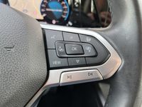 Volkswagen Golf - Vorschau Bild 20