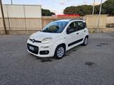 Fiat FIAT Panda 1.3 MJT S&S Easy - Fiat Panda EASY mit Diesel-Antrieb