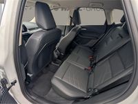 BMW 220 Active Tourer - Vorschau Bild 13