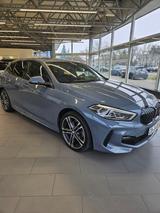 BMW 118i M Sport l Pano l Premium Selection Garantie - BMW: Premium Selection