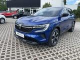 Renault Austral Techno Klimaauto Rückf.-Kamera Allwetter