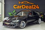BMW M3 Touring xDrive Compet./CS OPTIK/1063M FELGEN - BMW: Kombi, F10