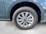 Seat Ibiza ROAD EDITION 1.0 TSI DSG KAMERA SHZ NAVI