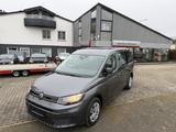Volkswagen Caddy Maxi 2.0 TDI - gebrauchte Kleinbusse