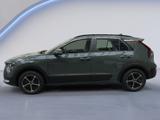 Kia Niro 1.6 Hybrid DCT Edition 7 |-20% - Kia Niro: Edition 7