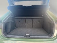 Audi A3 - Vorschau Bild 7