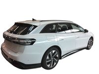 Volkswagen ID.7 - Vorschau Bild 3