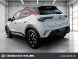 Opel Mokka-e GS-Line Digi-Cockpit LED CarPlay Kamera - Opel Mokka-e in Dortmund