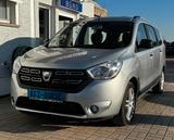 Dacia Lodgy Comfort *Erste Hand*PDC*Klima*Tempom* - Dacia Lodgy aus 2020
