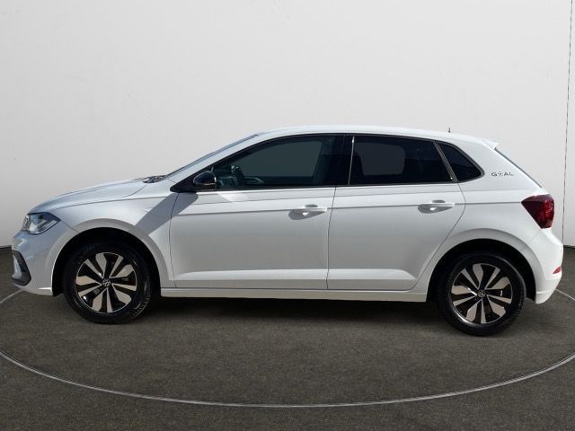 Volkswagen Polo - Bild 2