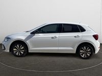 Volkswagen Polo - Vorschau Bild 2