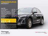 Audi Q5 40 TDI Q 2x S LINE LM20 MATRIX ASSIST 360 - Audi Q5 in Duisburg