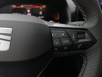 Seat Arona - Vorschau Bild 24
