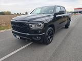 Dodge RAM 1500 Big Horn 2023 5,7 HEMI eTorque Crew Cab - Dodge RAM eTorque Gebrauchtwagen
