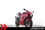 Suzuki GSX R 1000 - Arrow-Auspuff, QS, TC, S-DMS - SUZUKI R 1000 GSX