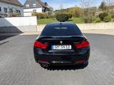 BMW 430i xDrive Gran Coupé M Sport  - BMW 430 Gran Coupé in Wuppertal