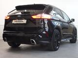 Ford Edge ST-Line 4x4 Automatik AHK LED SHZ R-Cam  - Ford Edge in Hannover
