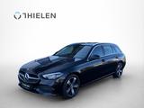 Mercedes-Benz C 200 T 4Matic Avantgarde/Pano/Navi/Side-Assist - Mercedes-Benz Vorführfahrzeuge