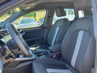 Audi A3 - Vorschau Bild 16