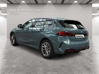 BMW 120 - Vorschau Bild 3